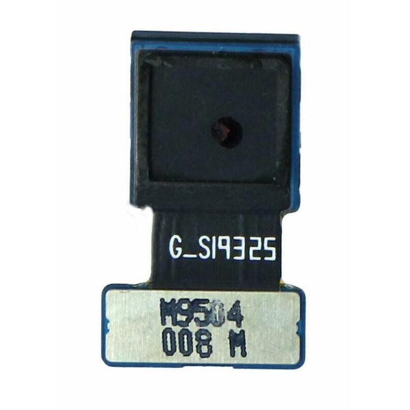 Replacement Front Camera for Samsung Galaxy M30 (Selfie Camera)