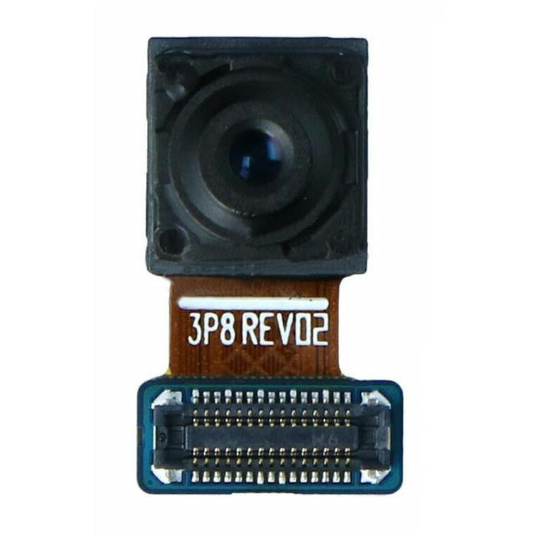 Replacement Front Camera for Samsung Galaxy M30 (Selfie Camera)