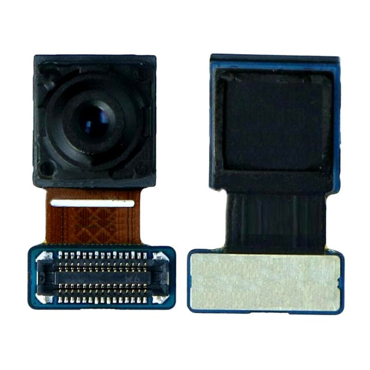 Replacement Front Camera for Samsung Galaxy M30s (Selfie Camera)