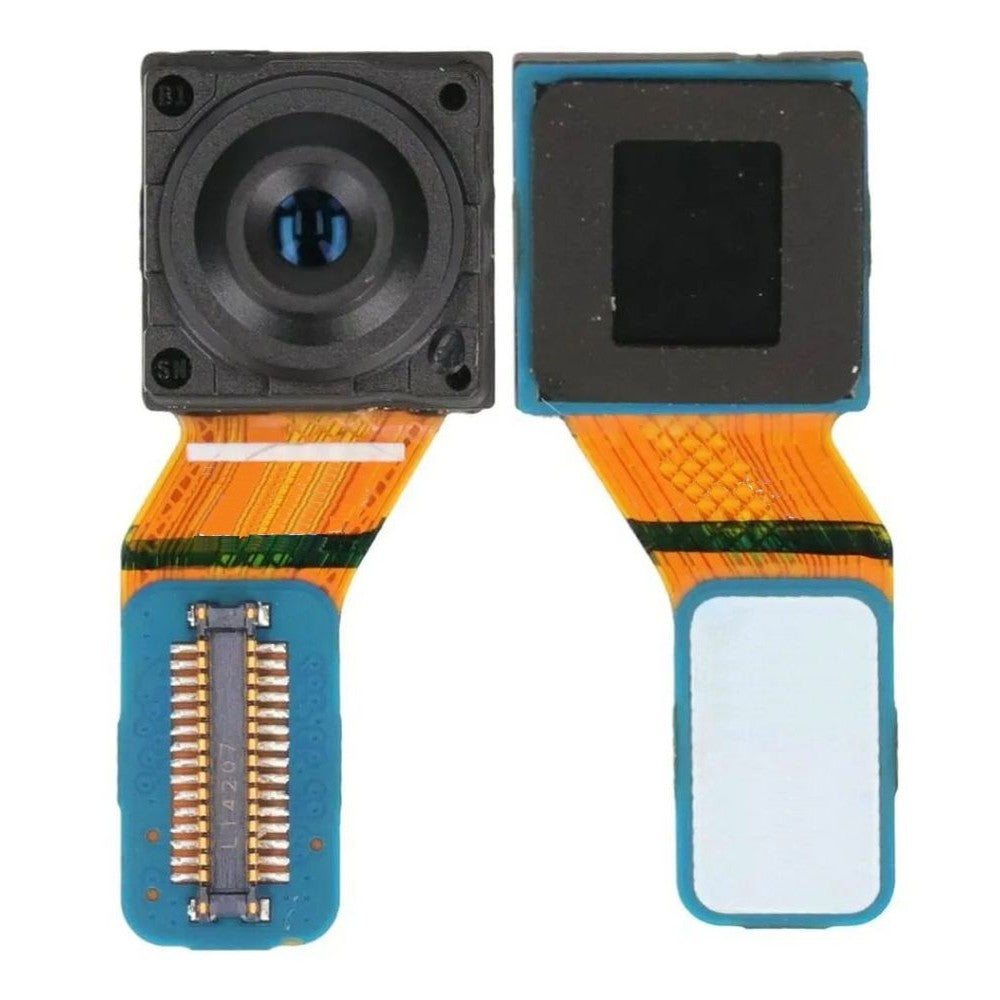 Replacement Front Camera for Samsung Galaxy M32 (Selfie Camera)