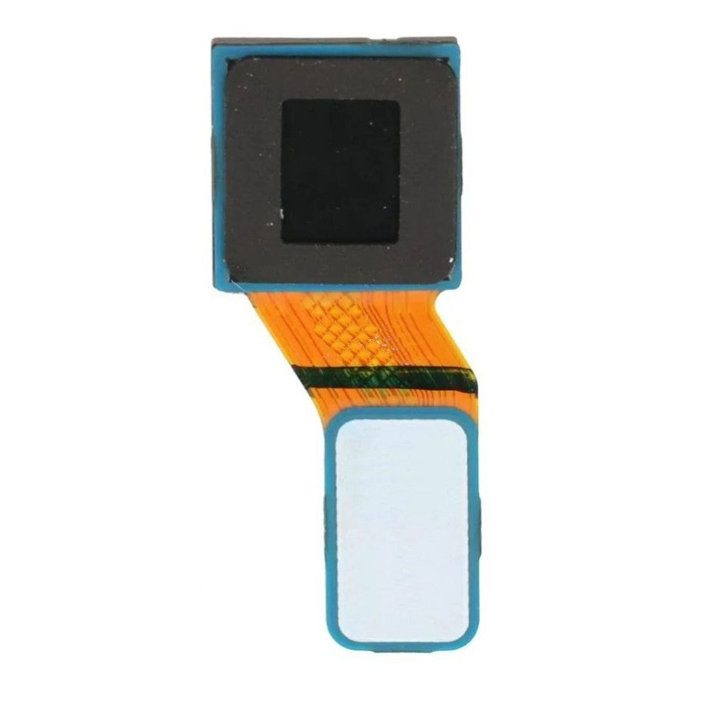 Replacement Front Camera for Samsung Galaxy M32 (Selfie Camera)