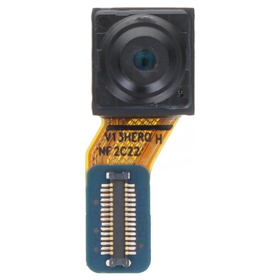 Replacement Front Camera for Samsung Galaxy M34 5G (Selfie Camera)