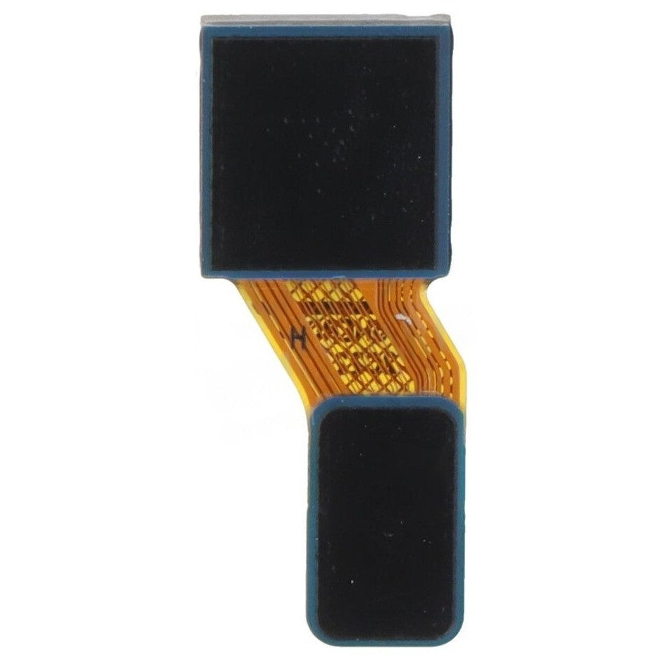 Replacement Front Camera for Samsung Galaxy M34 5G (Selfie Camera)