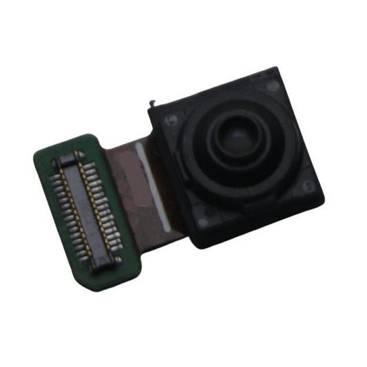 Replacement Front Camera for Samsung Galaxy M51 (Selfie Camera)