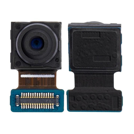 Replacement Front Camera for Samsung Galaxy M52 5G (Selfie Camera)