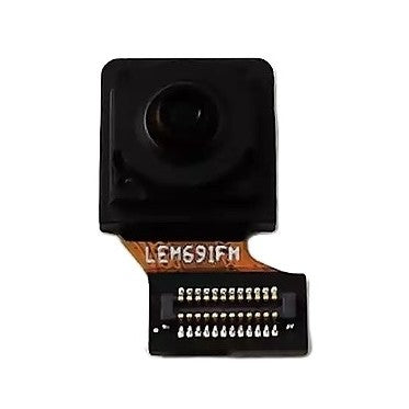 Replacement Front Camera for Samsung Galaxy M55 5G (Selfie Camera)