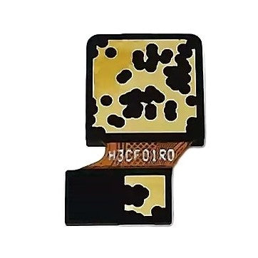 Replacement Front Camera for Samsung Galaxy M55 5G (Selfie Camera)