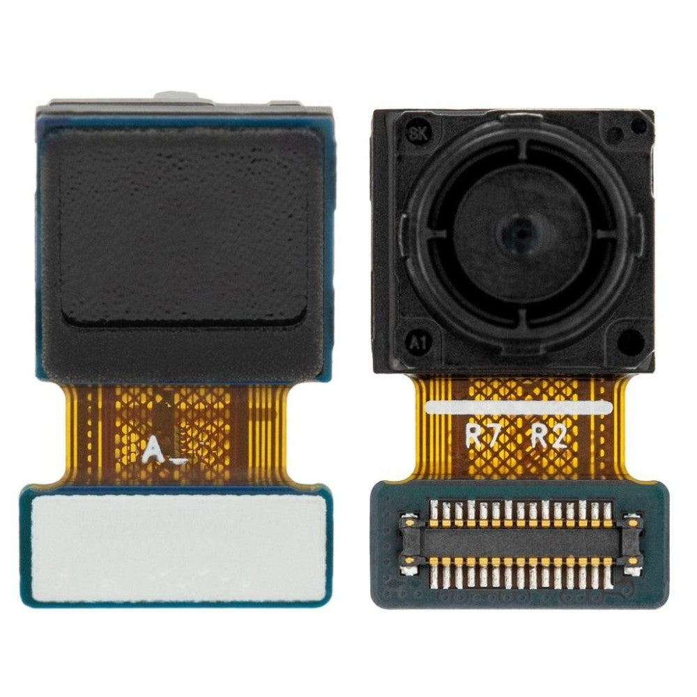 Replacement Front Camera for Samsung Galaxy Note 10 Lite (Selfie Camera)