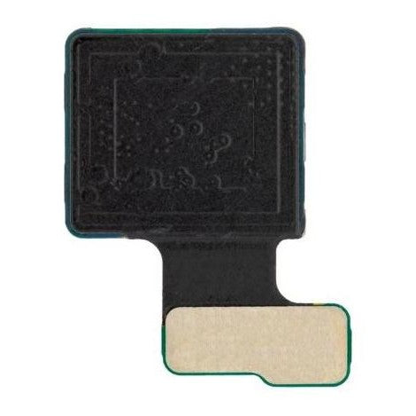 Replacement Front Camera for Samsung Galaxy Note 20 Ultra 5G (Selfie Camera)