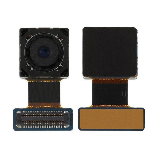Replacement Front Camera for Samsung Galaxy On6 (Selfie Camera)