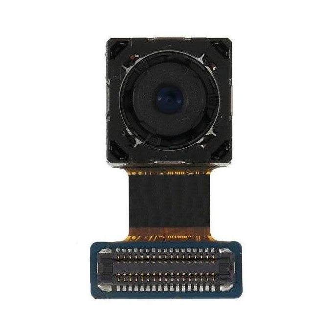 Replacement Front Camera for Samsung Galaxy On6 (Selfie Camera)