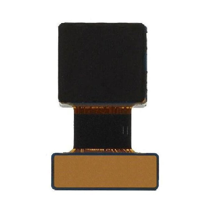Replacement Front Camera for Samsung Galaxy On6 (Selfie Camera)