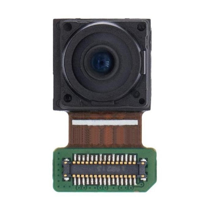 Replacement Front Camera for Samsung Galaxy S10 Lite (Selfie Camera)