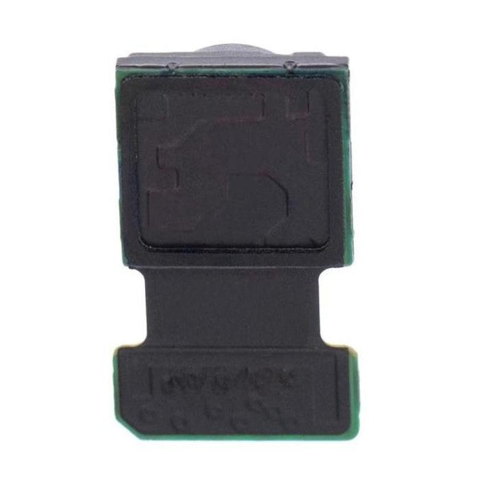 Replacement Front Camera for Samsung Galaxy S10 Lite (Selfie Camera)