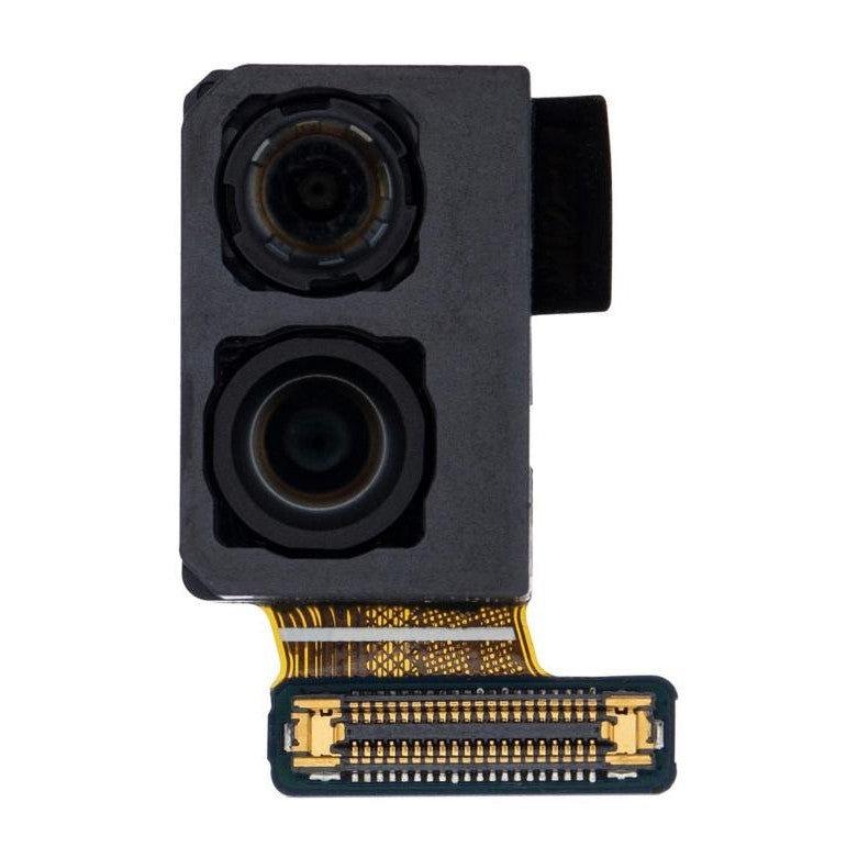 Replacement Front Camera for Samsung Galaxy S10 Plus (Selfie Camera)