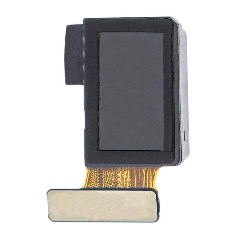 Replacement Front Camera for Samsung Galaxy S10 Plus (Selfie Camera)
