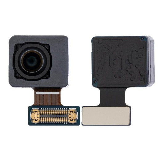 Replacement Front Camera for Samsung Galaxy S10 (Selfie Camera)