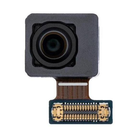 Replacement Front Camera for Samsung Galaxy S10 (Selfie Camera)