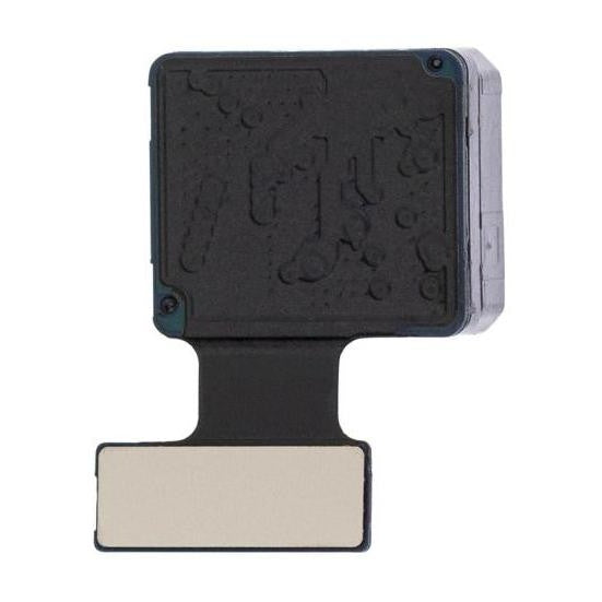 Replacement Front Camera for Samsung Galaxy S10 (Selfie Camera)