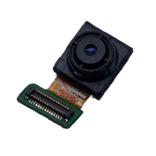 Replacement Front Camera for Samsung Galaxy S20 FE 5G (Selfie Camera)