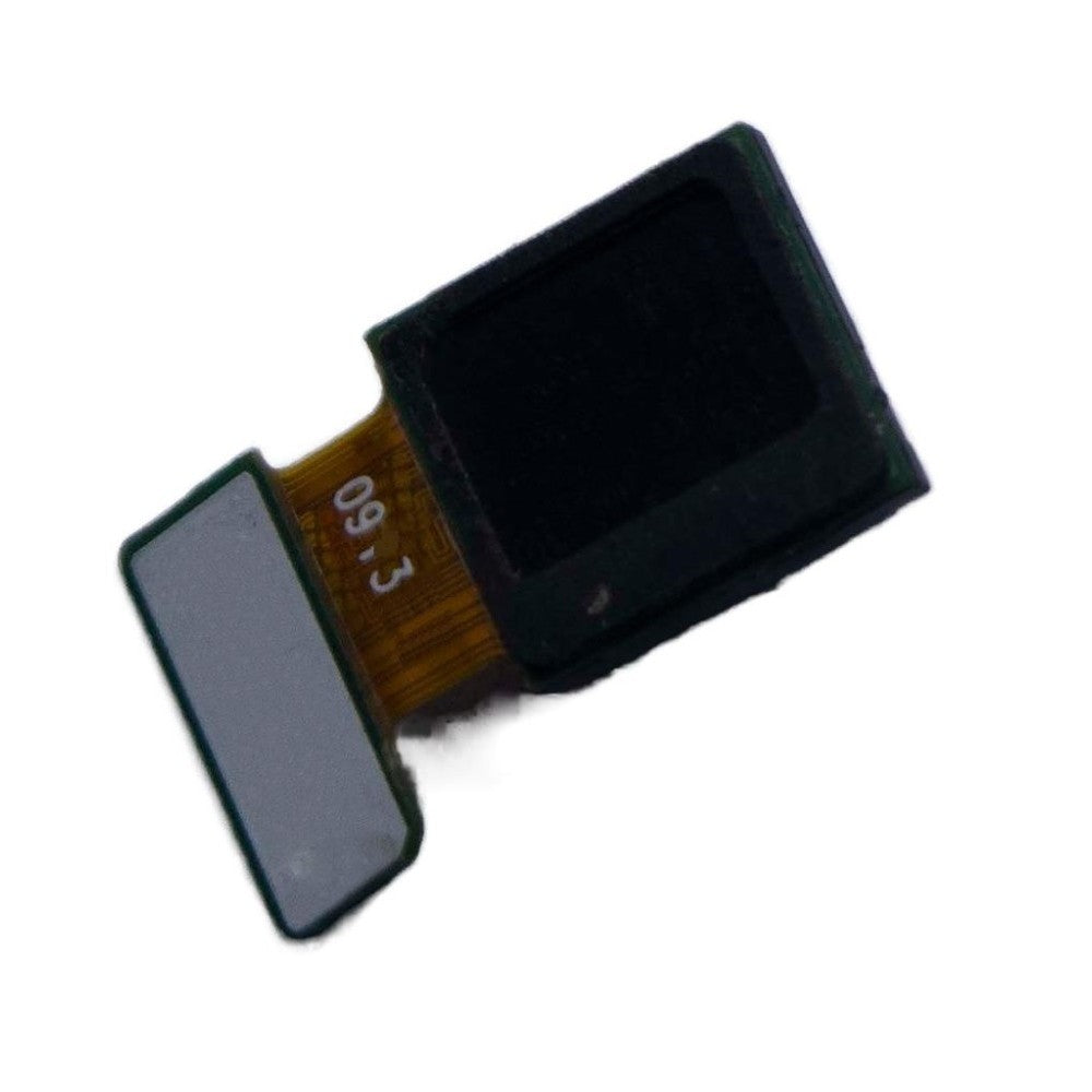 Replacement Front Camera for Samsung Galaxy S20 FE 5G (Selfie Camera)