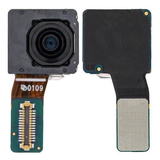 Replacement Front Camera for Samsung Galaxy S20 Ultra 5G (Selfie Camera)