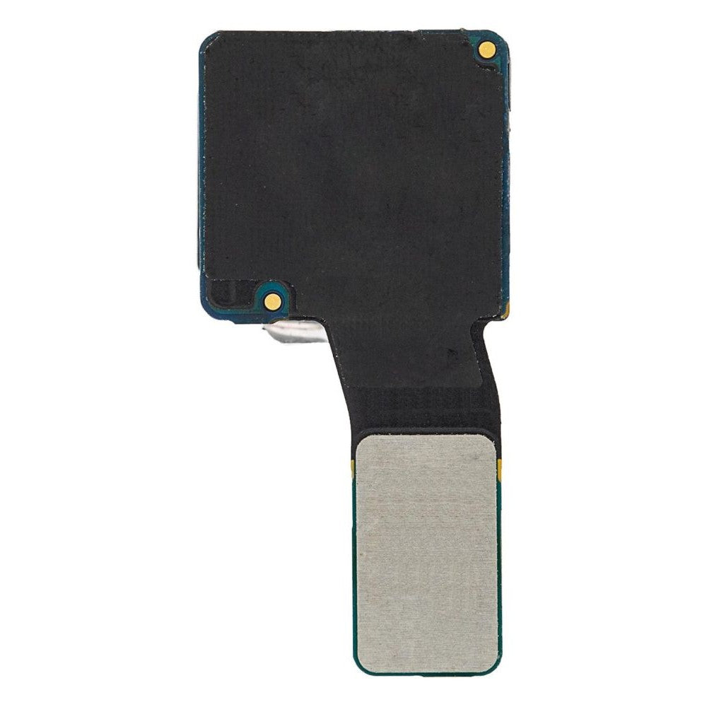 Replacement Front Camera for Samsung Galaxy S20 Ultra 5G (Selfie Camera)