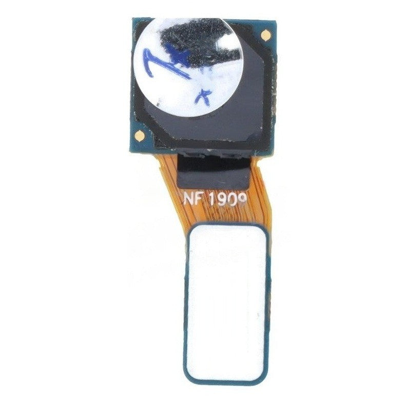 Replacement Front Camera for Samsung Galaxy S21 FE 5G (Selfie Camera)