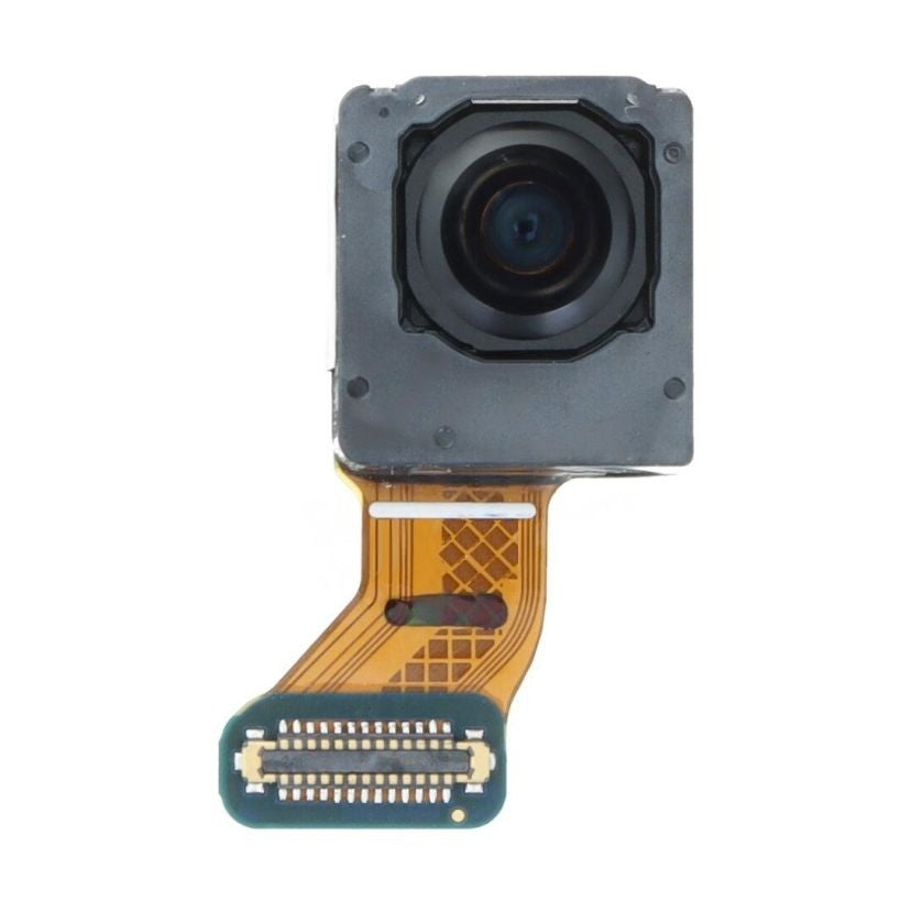 Replacement Front Camera for Samsung Galaxy S22 Ultra 5G (Selfie Camera)