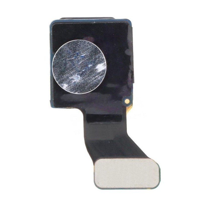 Replacement Front Camera for Samsung Galaxy S22 Ultra 5G (Selfie Camera)
