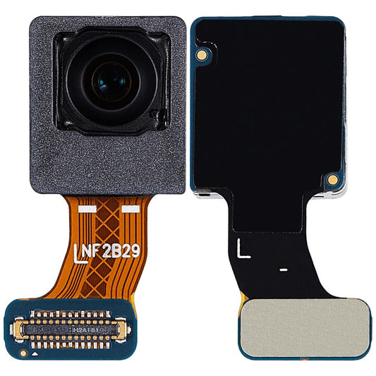 Replacement Front Camera for Samsung Galaxy S23 5G (Selfie Camera)