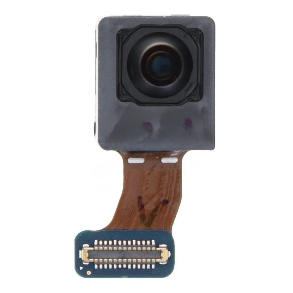 Replacement Front Camera for Samsung Galaxy S23 Ultra (Selfie Camera)