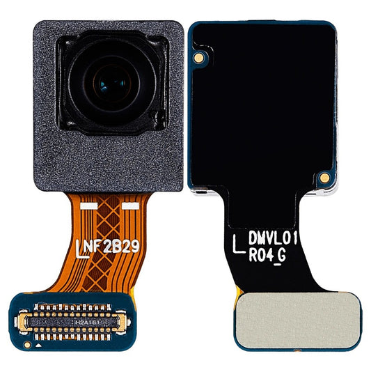 Replacement Front Camera for Samsung Galaxy S25 Plus (Selfie Camera)