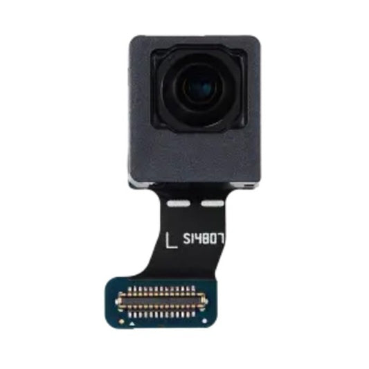 Replacement Front Camera for Samsung Galaxy S25 (Selfie Camera)