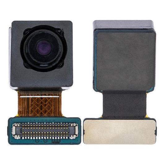 Replacement Front Camera for Samsung Galaxy S8 Plus (Selfie Camera)