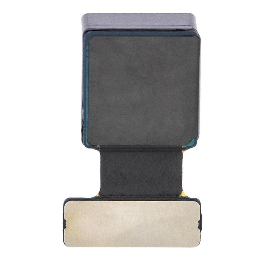 Replacement Front Camera for Samsung Galaxy S8 Plus (Selfie Camera)