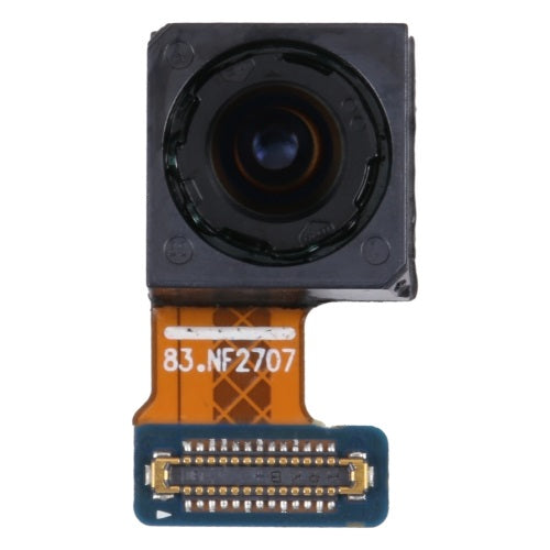 Replacement Front Camera for Samsung Galaxy Z Flip4 5G (Selfie Camera)