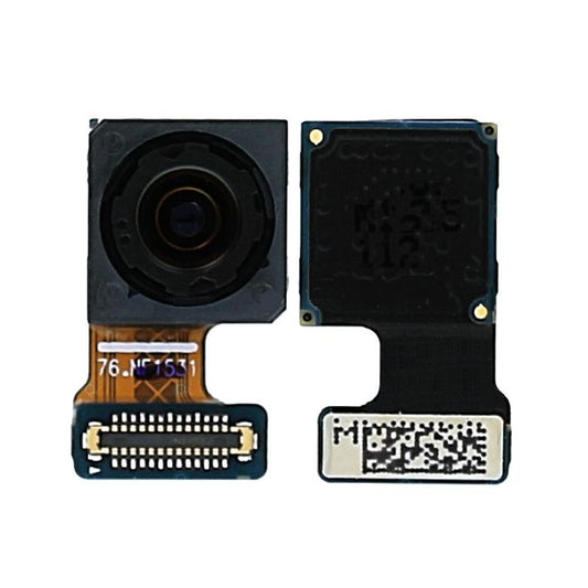 Replacement Front Camera for Samsung Galaxy Z Flip 3 (Selfie Camera)