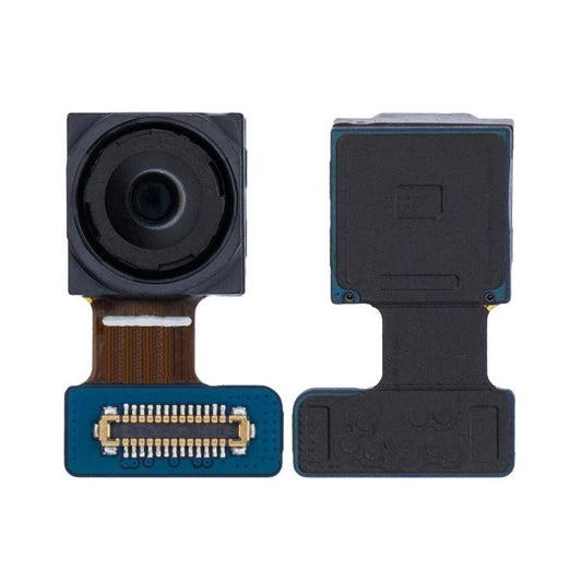 Replacement Front Camera for Samsung Galaxy Z Flip 5G (Selfie Camera)