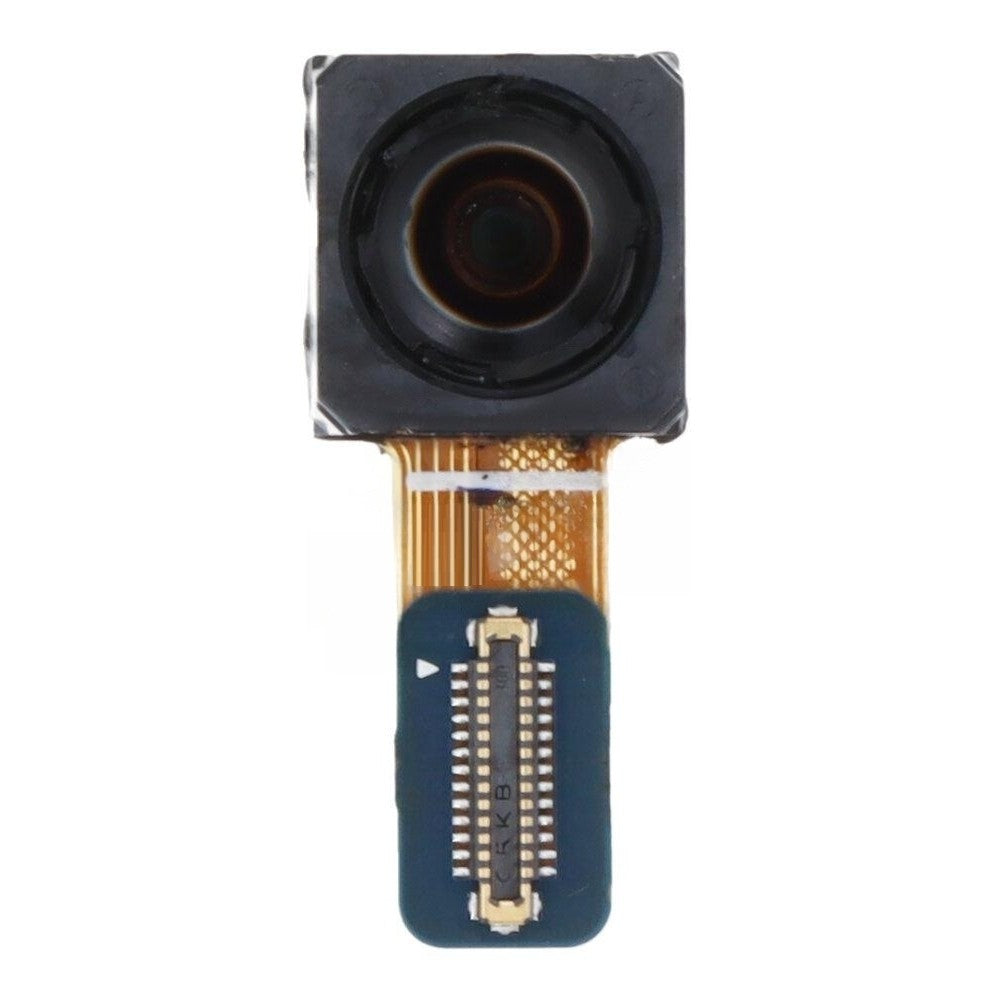 Replacement Front Camera for Samsung Galaxy Z Fold4 (Selfie Camera)