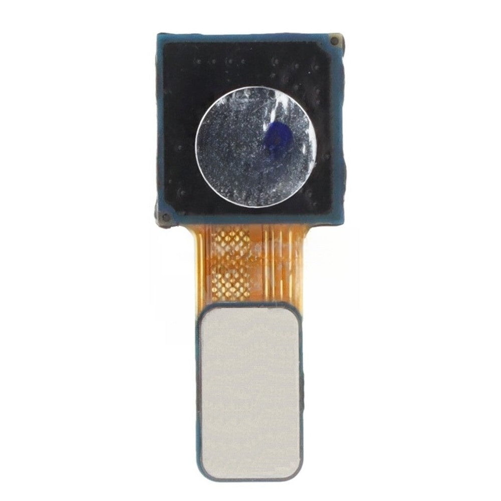 Replacement Front Camera for Samsung Galaxy Z Fold4 (Selfie Camera)