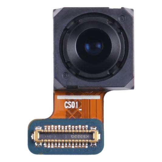 Replacement Front Camera for Samsung Galaxy Z Fold5 (Selfie Camera)