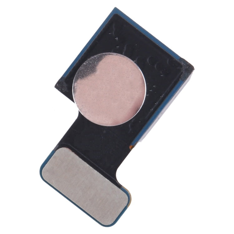 Replacement Front Camera for Samsung Galaxy Z Fold5 (Selfie Camera)