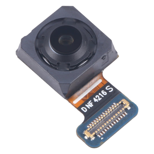 Replacement Front Camera for Samsung Galaxy Z Fold6 (Selfie Camera)
