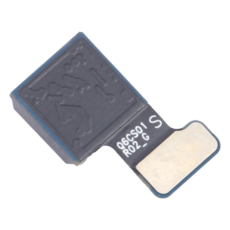 Replacement Front Camera for Samsung Galaxy Z Fold6 (Selfie Camera)
