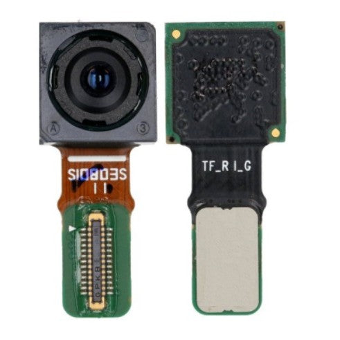 Replacement Front Camera for Samsung Galaxy Z Fold 2 (Selfie Camera)