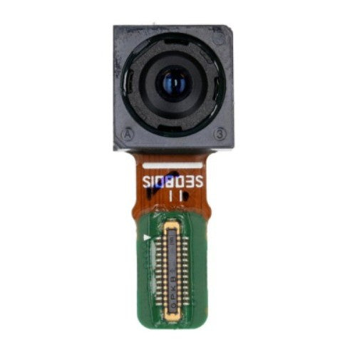 Replacement Front Camera for Samsung Galaxy Z Fold 2 (Selfie Camera)