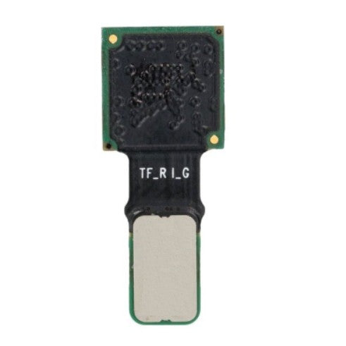 Replacement Front Camera for Samsung Galaxy Z Fold 2 (Selfie Camera)