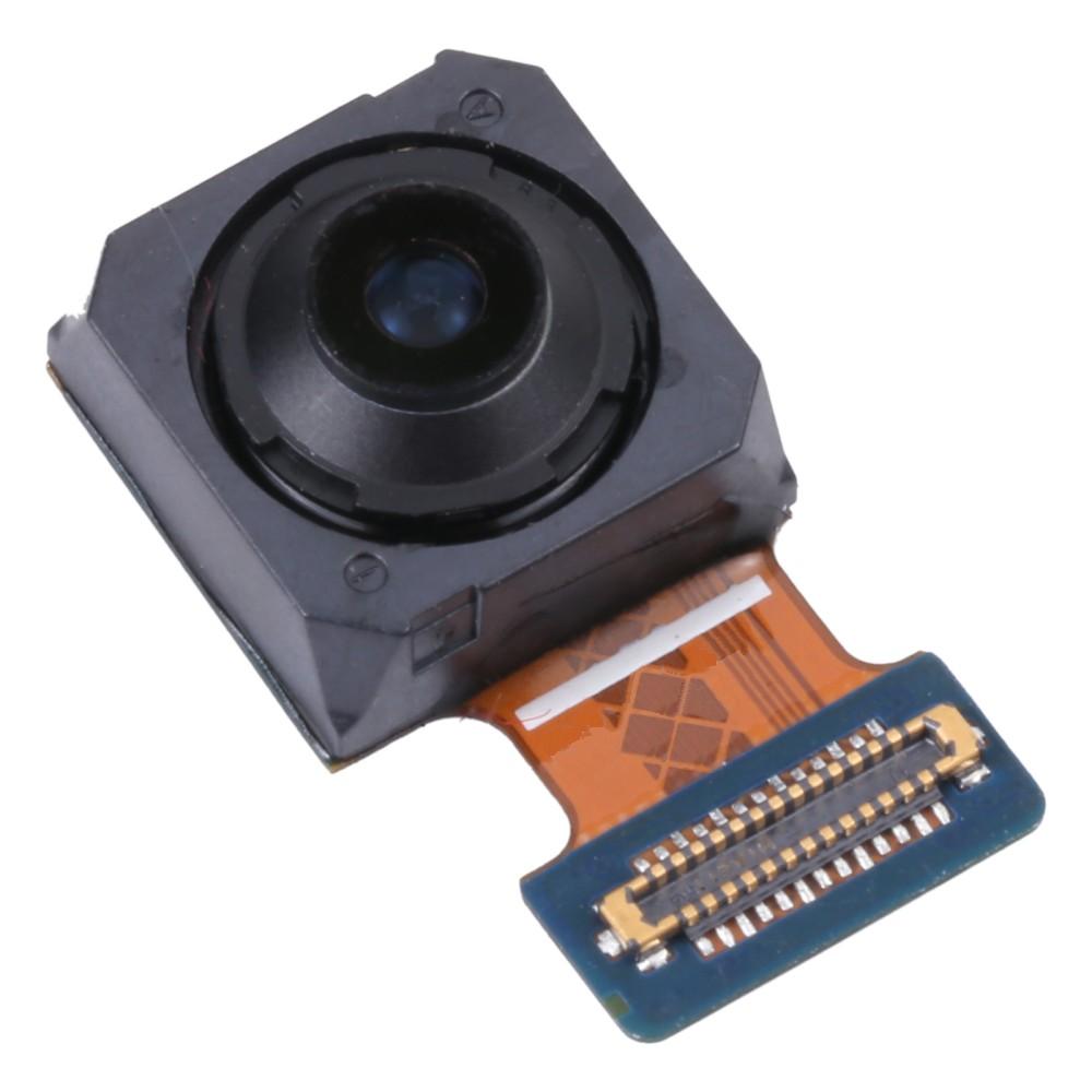 Replacement Front Camera for Samsung Galaxy Z Fold 3 (Selfie Camera)