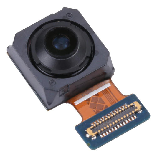 Replacement Front Camera for Samsung Galaxy Z Fold 3 (Selfie Camera)
